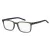 Tommy Hilfiger Brillen TH 2246 1ED