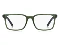 Tommy Hilfiger Brillen TH 2246 1ED
