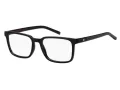 Tommy Hilfiger Brillen TH 2246 807