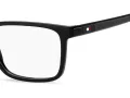 Tommy Hilfiger Brillen TH 2246 807