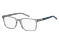Tommy Hilfiger Brillen TH 2246 KB7