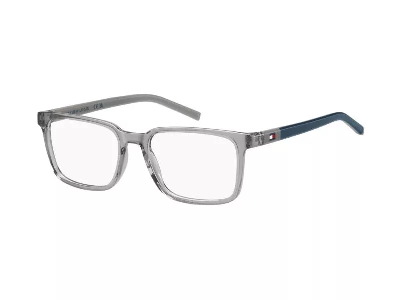 Tommy Hilfiger Brillen TH 2246 KB7