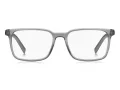 Tommy Hilfiger Brillen TH 2246 KB7
