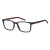 Tommy Hilfiger Brillen TH 2246 PJP