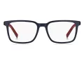Tommy Hilfiger Brillen TH 2246 PJP