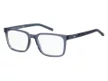 Tommy Hilfiger Brillen TH 2246 ZX9