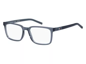 Tommy Hilfiger Brillen TH 2246 ZX9