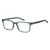 Tommy Hilfiger Brillen TH 2246 ZX9