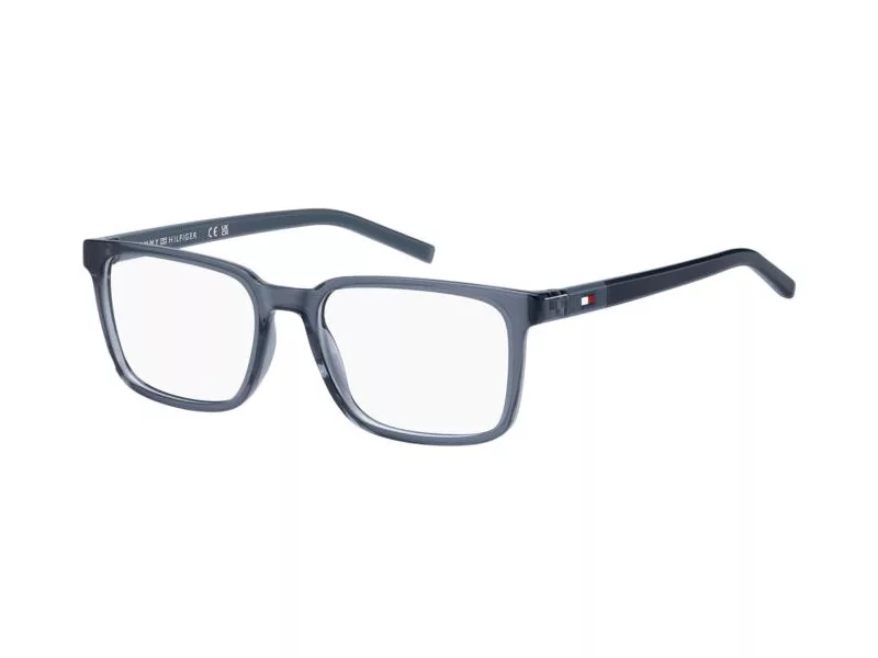 Tommy Hilfiger Brillen TH 2246 ZX9