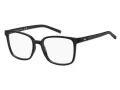Tommy Hilfiger Brillen TH 2247 807