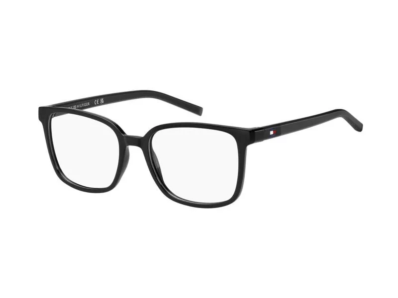 Tommy Hilfiger Brillen TH 2247 807