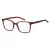Tommy Hilfiger Brillen TH 2247 C9A