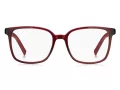 Tommy Hilfiger Brillen TH 2247 C9A