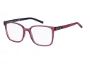 Tommy Hilfiger Brillen TH 2247 MU1