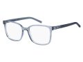 Tommy Hilfiger Brillen TH 2247 MVU