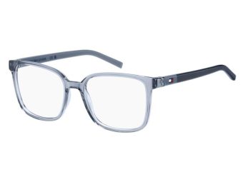 Tommy Hilfiger Brillen TH 2247 MVU
