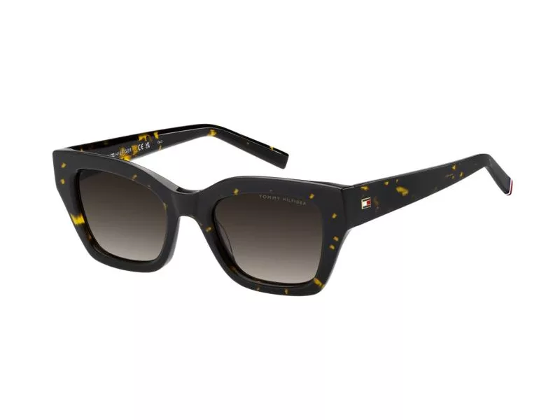 Tommy Hilfiger Sonnenbrille TH 2264/S 086/HA