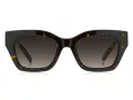 Tommy Hilfiger Sonnenbrille TH 2264/S 086/HA