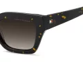 Tommy Hilfiger Sonnenbrille TH 2264/S 086/HA