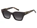 Tommy Hilfiger Sonnenbrille TH 2264/S 0T4/DG