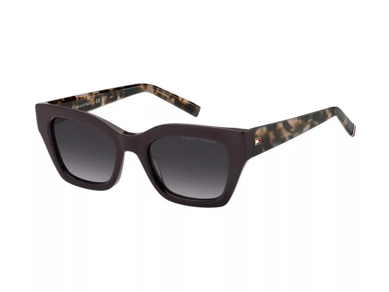 Tommy Hilfiger Sonnenbrille TH 2264/S 0T4/DG