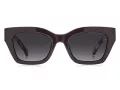 Tommy Hilfiger Sonnenbrille TH 2264/S 0T4/DG