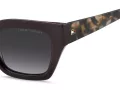 Tommy Hilfiger Sonnenbrille TH 2264/S 0T4/DG