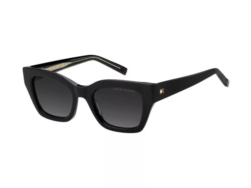 Tommy Hilfiger Sonnenbrille TH 2264/S 807/9O