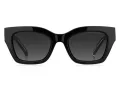 Tommy Hilfiger Sonnenbrille TH 2264/S 807/9O