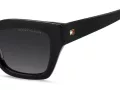 Tommy Hilfiger Sonnenbrille TH 2264/S 807/9O