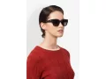 Tommy Hilfiger Sonnenbrille TH 2264/S 807/9O