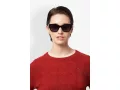 Tommy Hilfiger Sonnenbrille TH 2264/S 807/9O
