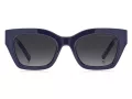 Tommy Hilfiger Sonnenbrille TH 2264/S PJP/GB