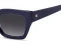 Tommy Hilfiger Sonnenbrille TH 2264/S PJP/GB
