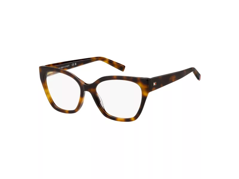 Tommy Hilfiger Brillen TH 2265 05L17