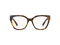 Tommy Hilfiger Brillen TH 2265 05L17