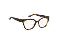 Tommy Hilfiger Brillen TH 2265 05L17