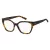 Tommy Hilfiger Brillen TH 2265 05L