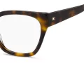 Tommy Hilfiger Brillen TH 2265 05L