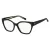 Tommy Hilfiger Brillen TH 2265 807