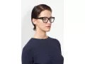 Tommy Hilfiger Brillen TH 2265 807