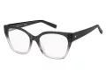 Tommy Hilfiger Brillen TH 2265 HAQ