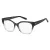 Tommy Hilfiger Brillen TH 2265 HAQ