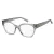 Tommy Hilfiger Brillen TH 2265 KB7