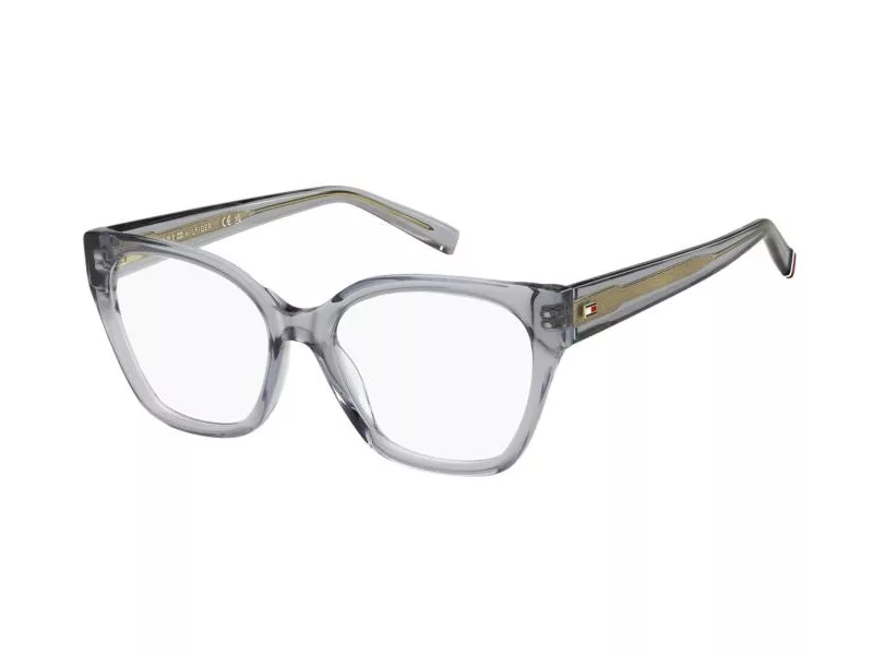 Tommy Hilfiger Brillen TH 2265 KB7