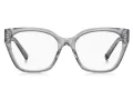 Tommy Hilfiger Brillen TH 2265 KB7