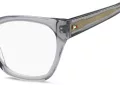 Tommy Hilfiger Brillen TH 2265 KB7
