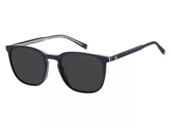 Tommy Hilfiger Sonnenbrille TH 2266/S PJP/IR