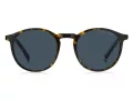Tommy Hilfiger Sonnenbrille TH 2267/S 086/KU