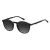 Tommy Hilfiger Sonnenbrille TH 2267/S 807/9O